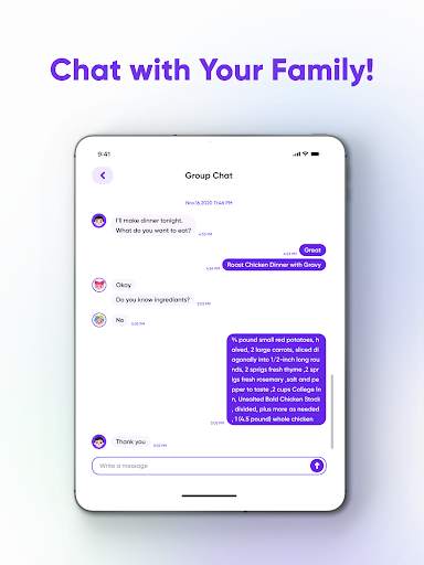 Timo - Time & Money Habits screenshot 7