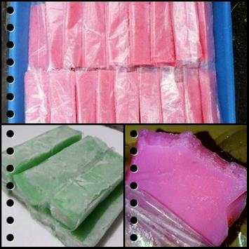 Resep Es Gabus screenshot 2