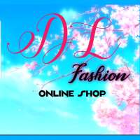 DL Fashion Season City icon