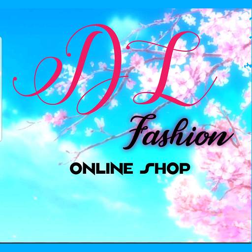 DL Fashion Season City 1.0