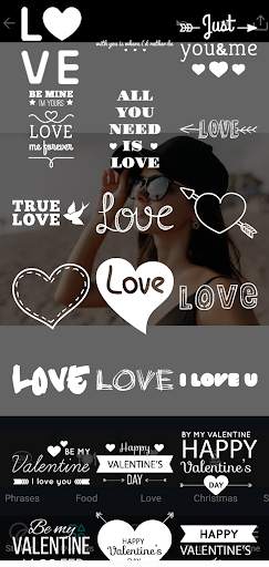 Photo Video Maker screenshot 10
