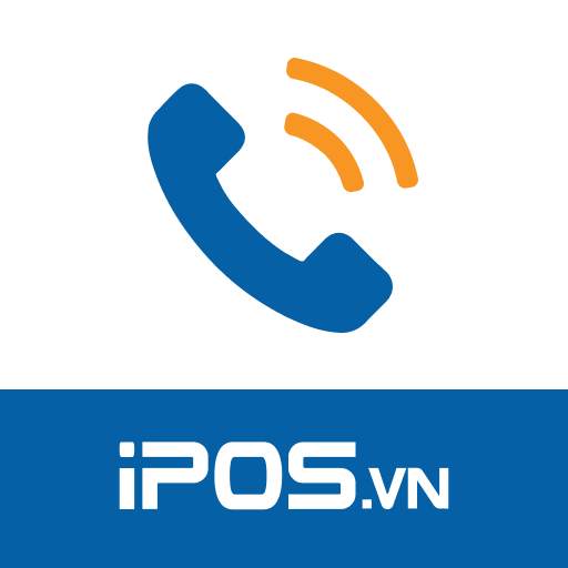 iPOS Callcenter 1.3.6
