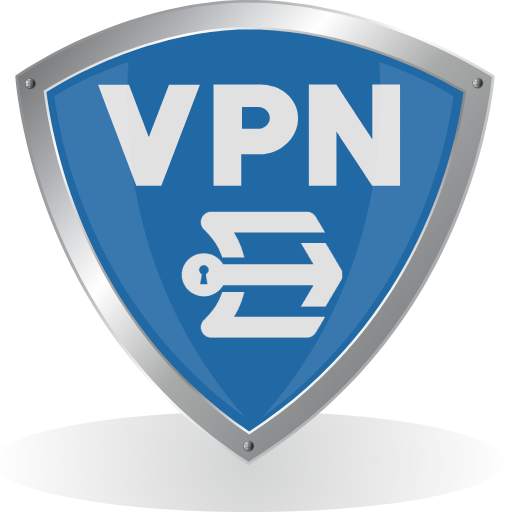 Z-VPN - Fast VPN Proxy 1.1.1
