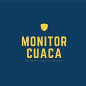 Cuaca