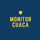 Cuaca 1.0