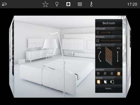 CUBEVISION APP (Obsolete) screenshot 8