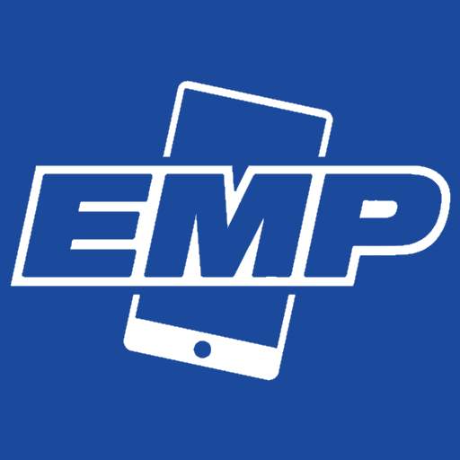 EMP Mobile 1.2.10