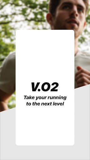 V.O2 1 تصوير الشاشة