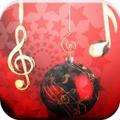 Christmas Ringtones - 2014 1.0