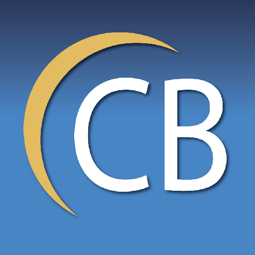 CycleBeads Period &amp; Ovulation icon