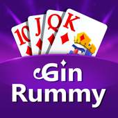 gin rummy Extra plus 1.2