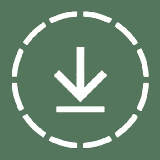 Status Save, Download story 1.9