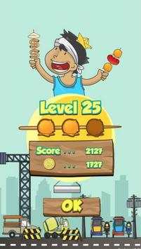 Kanto Kras King screenshot 8