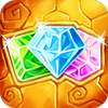 Jewels Crush 1.1.5