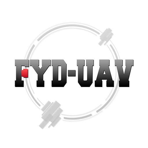 FYD-UAV 1.2.7
