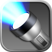 Flash Light icon