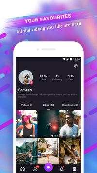 togetU Lite screenshot 2