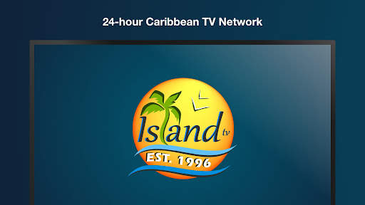 Island TV screenshot 13