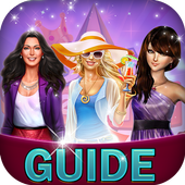 ProGuide for The Sims Freeplay icon
