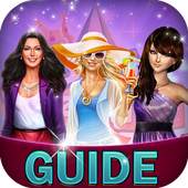 ProGuide for The Sims Freeplay 1.0
