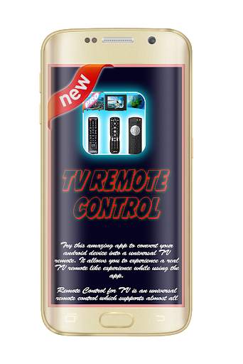 universal remote control pro screenshot 6
