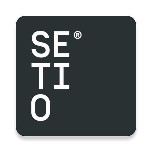 Setio® 1.0.8