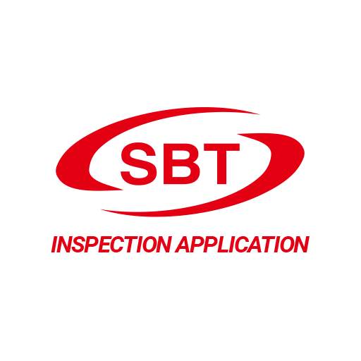 SBT - Inspection 2.0.1