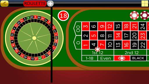 Teen Patti Desi - Poker, Black Jack, Roulette screenshot 6