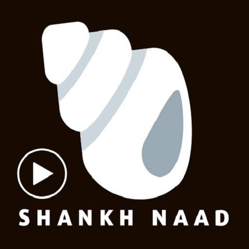 Shankhnaad - Play Shell Sound - Shankha App 1.7