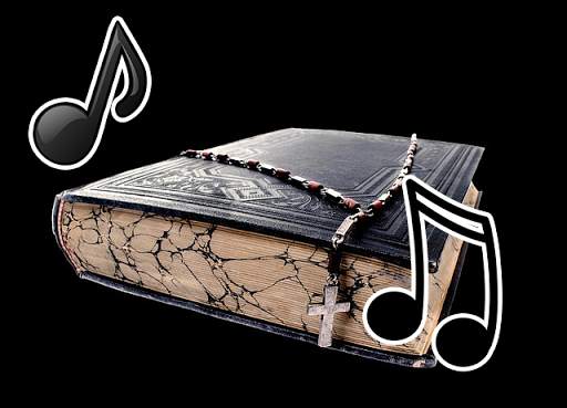 Videos com Músicas evangelicas e hinos 2 تصوير الشاشة