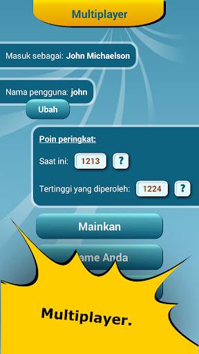 Country Capitals Quiz screenshot 6