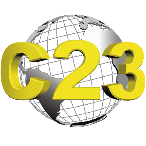 OTV Canal 23 иконка