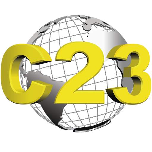 OTV Canal 23 9.2