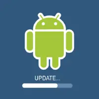 Update All Apps Phone Update