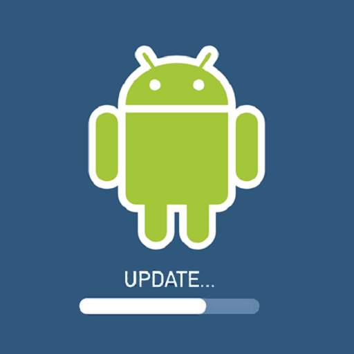 Update All Apps Phone Update 1.4