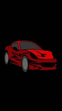 Racing New Car Games 2017 screenshot 5