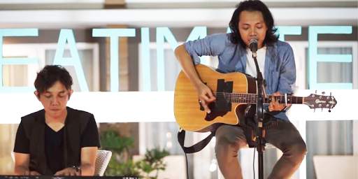 Felix Cover Akustik - Offline screenshot 3