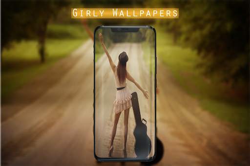 cute free wallpapers 1000  cute hd wallpaper screenshot 3