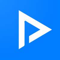 Free Popcorn Movie Downloader Guide | YTS 2021 logo
