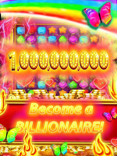 Candy City Puzzle Game screenshot 6