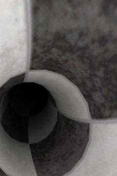 Epic 3D Tunnel - Limited 5 تصوير الشاشة