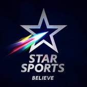 Tips Star Sports HD- Live Cricket TV 2020 9.6