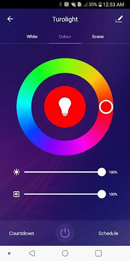 TuroSmart screenshot 3