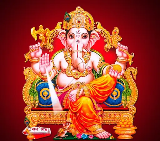 Shubh Calendar - 2023 Calendar screenshot 2