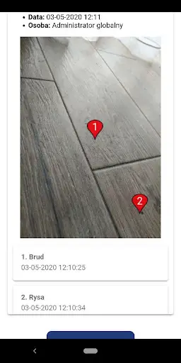 BPC Mobile screenshot 6