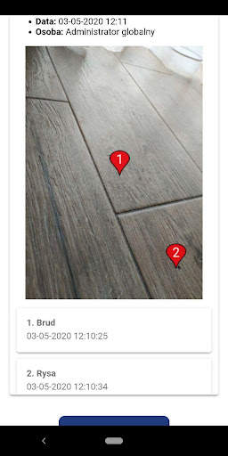 BPC Mobile screenshot 6