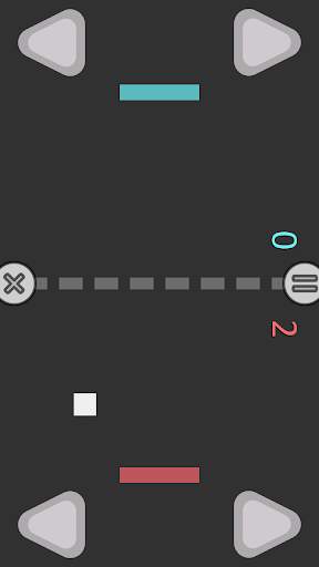 Games for two screenshot 3