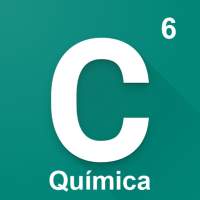 Química Quiz