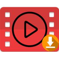 Download Online  Watch icon