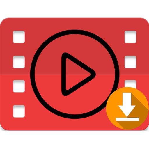 Download Online  Watch 1.0.0.7